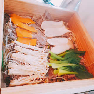 이진희님이 올린 리뷰 사진 1