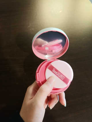 알알님이 올린 리뷰 사진 3
