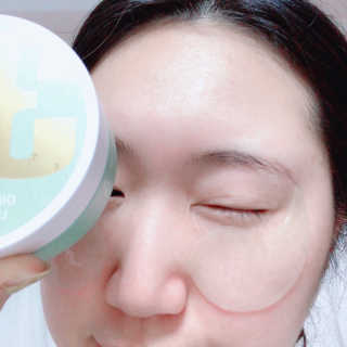oni님이 올린 리뷰 사진 1