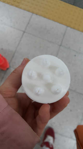별이님이 올린 리뷰 사진 3