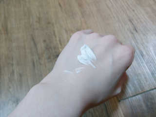 fingerss님이 올린 리뷰 사진 3