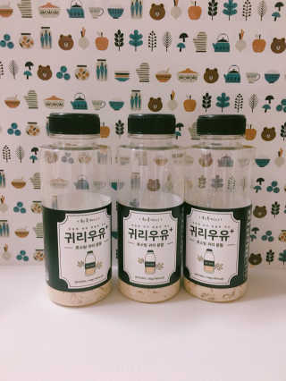 esloveth23님이 올린 리뷰 사진 1