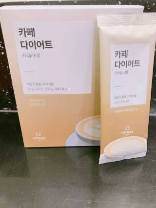 jh6919님이 올린 리뷰 사진 1
