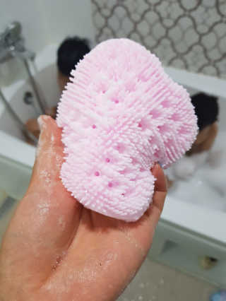 soon님이 올린 리뷰 사진 1