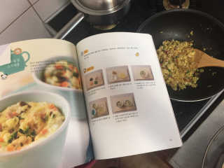 건방진맘님이 올린 리뷰 사진 1