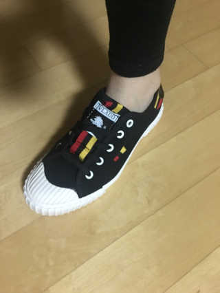 렌렌님이 올린 리뷰 사진 1