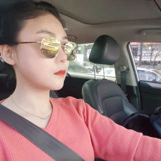 수수양님이 올린 리뷰 사진 1