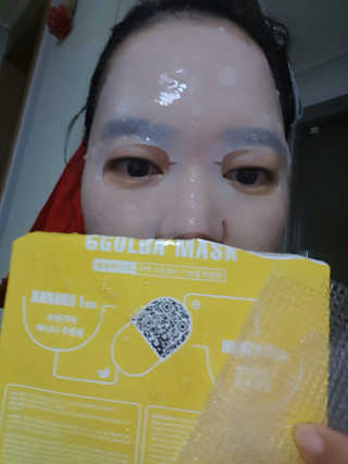사랑꾼님이 올린 리뷰 사진 2
