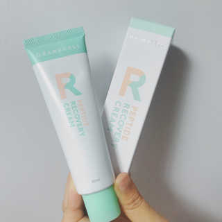yuni님이 올린 리뷰 사진 1