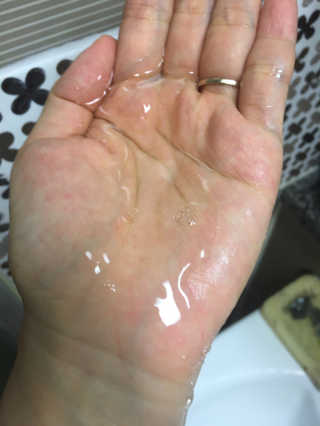 crewmin님이 올린 리뷰 사진 2