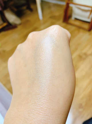 nami님이 올린 리뷰 사진 4