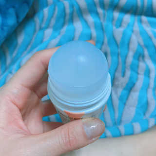행복동동님이 올린 리뷰 사진 2