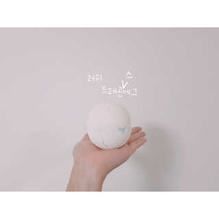 꽁이님이 올린 리뷰 사진 1