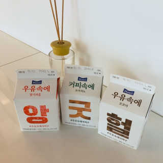 dbskfld님이 올린 리뷰 사진 2