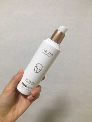 쓴님이 올린 리뷰 사진 3