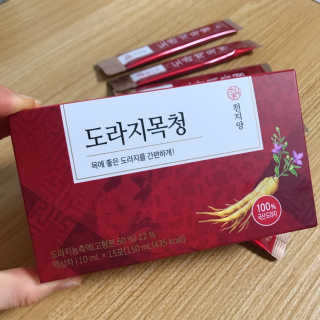 Bananaa님이 올린 리뷰 사진 2