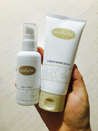 aime님이 올린 리뷰 사진 3