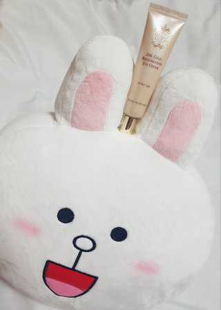 다히야님이 올린 리뷰 사진 1