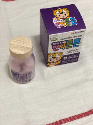 이로운님이 올린 리뷰 사진 3