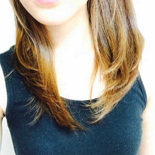 현동이님이 올린 리뷰 사진 2
