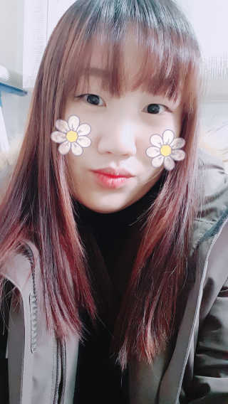 SongiPark님이 올린 리뷰 사진 3