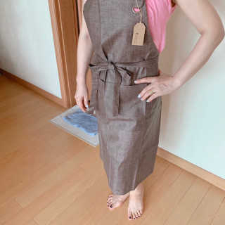 휘뚜루마뚜루님이 올린 리뷰 사진 3