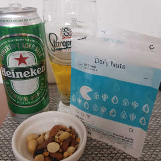 제트님이 올린 리뷰 사진 1