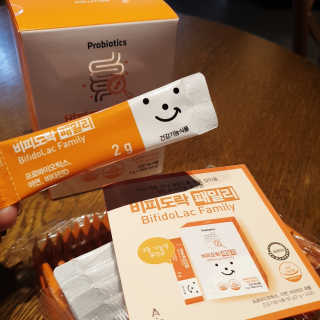 초록누리님이 올린 리뷰 사진 3