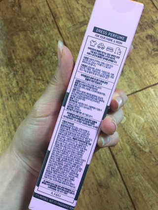 NaraLee님이 올린 리뷰 사진 3