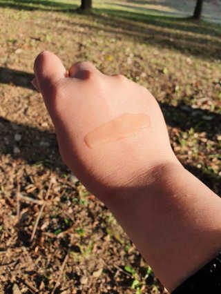 몽님이 올린 리뷰 사진 2