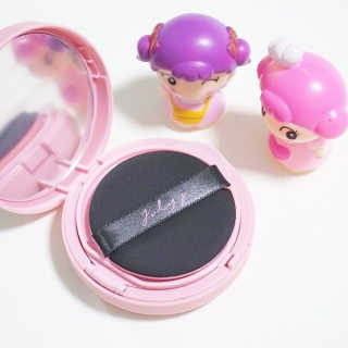 짱구영이님이 올린 리뷰 사진 1