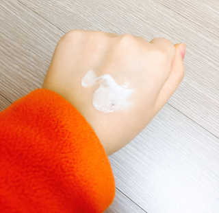 김유빈님이 올린 리뷰 사진 2