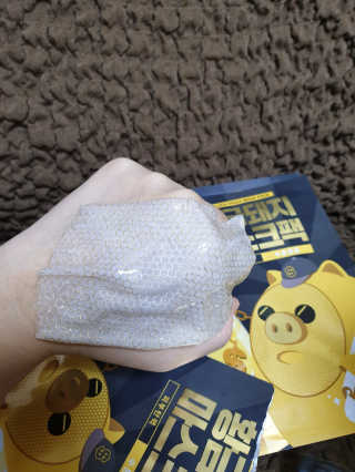 남유미(man yumi)님이 올린 리뷰 사진 2