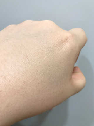 꺄룩꺄룩님이 올린 리뷰 사진 3