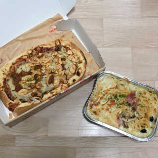 ssujeong님이 올린 리뷰 사진 1