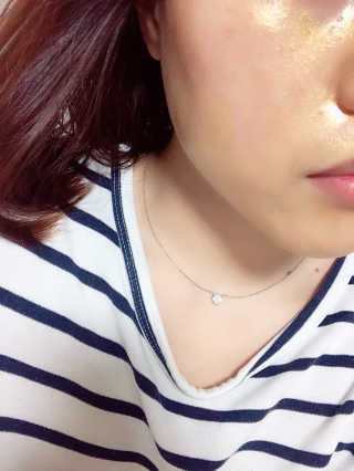 bin2307님이 올린 리뷰 사진 3