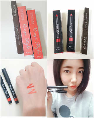 이선영님이 올린 리뷰 사진 1