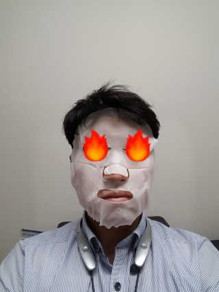 엄세희님이 올린 리뷰 사진 4