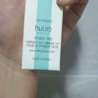 이째님이 올린 리뷰 사진 4