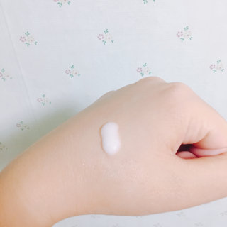 Meng9님이 올린 리뷰 사진 3