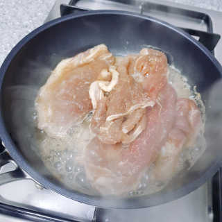 영지버섯님이 올린 리뷰 사진 3