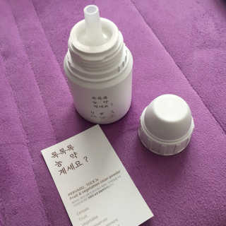 녕녕꾸꾸님이 올린 리뷰 사진 3