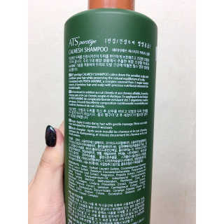 보밍님이 올린 리뷰 사진 2