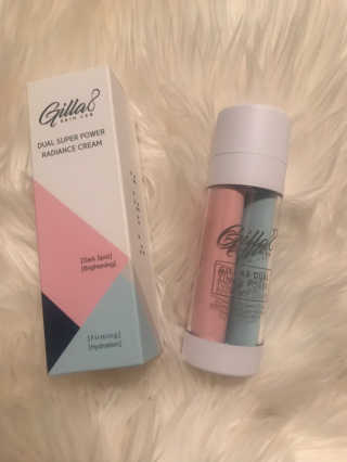 KatStaxx님이 올린 리뷰 사진 1