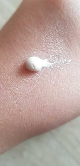 soosoo님이 올린 리뷰 사진 3