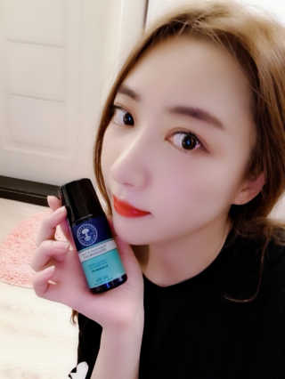 윤이잉님이 올린 리뷰 사진 1