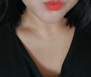 SunYu님이 올린 리뷰 사진 3