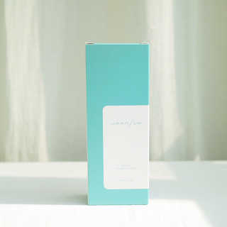 엄마프움 시알릴락토스 오가닉 샴푸앤바스 — 4점을 준 리뷰어가 2019년 10월 올린 사용 사진