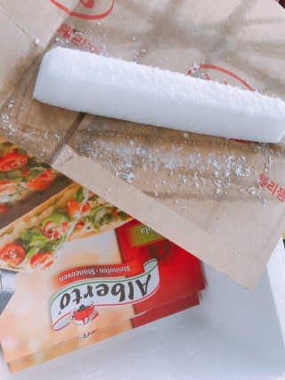 수민예준님이 올린 리뷰 사진 1