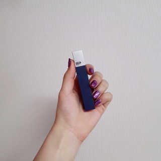rim님이 올린 리뷰 사진 1